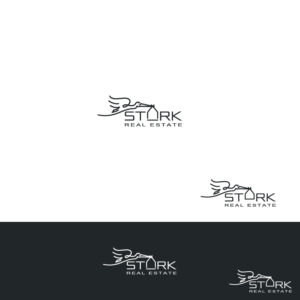 Logo Design by Verified artistry for this project | Design: #28224284