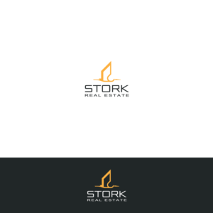 Logo Design by Verified artistry for this project | Design: #28224306