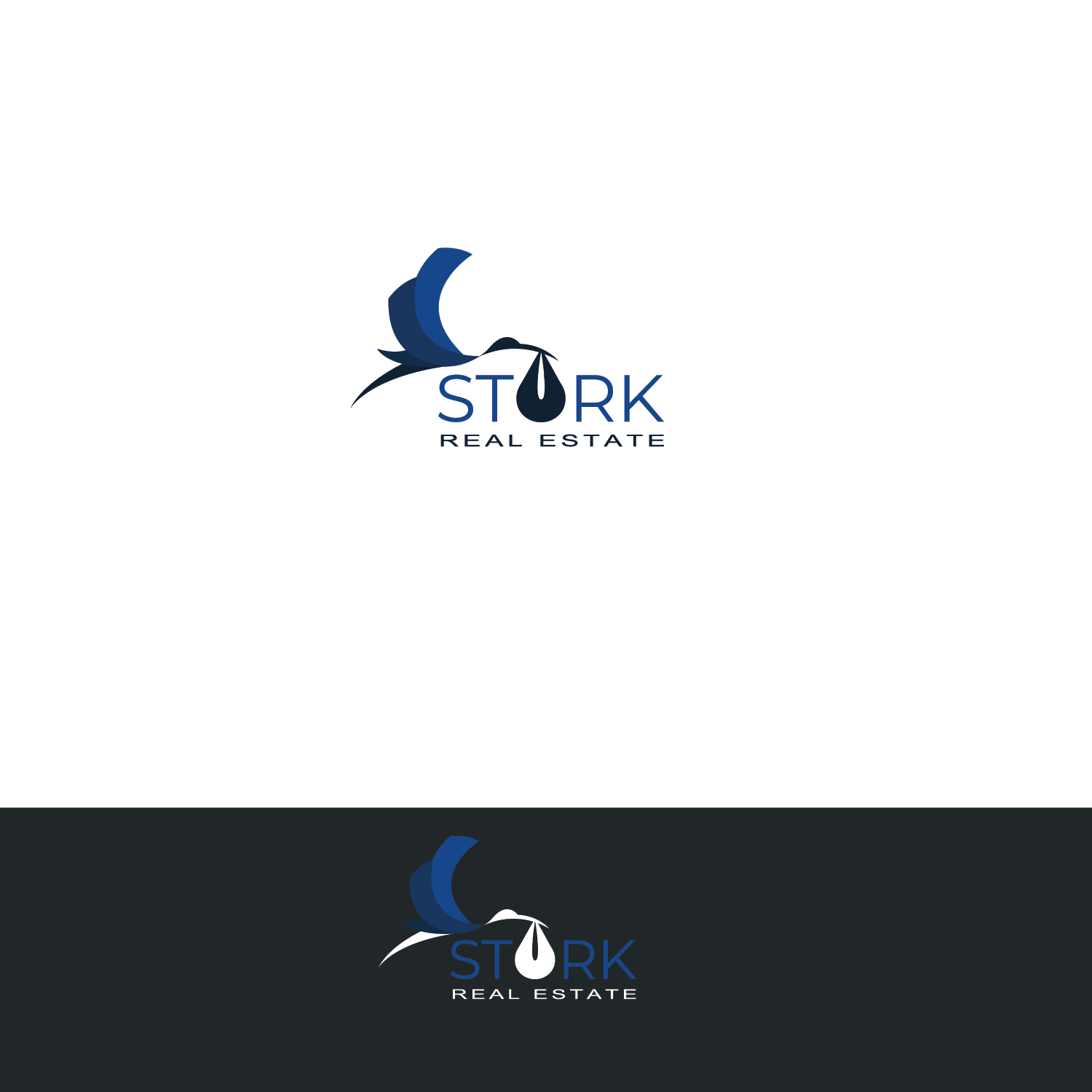 Logo Design by Verified artistry for this project | Design #28224344