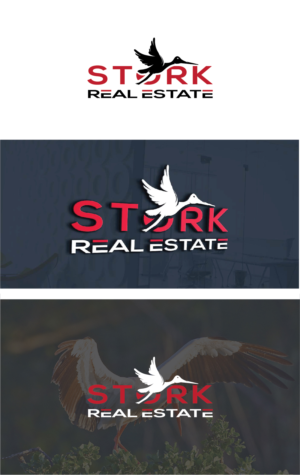 Logo Design by Deziners Zone for this project | Design: #28192673