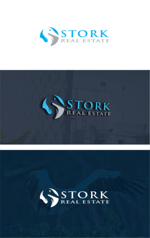 Logo Design by Deziners Zone for this project | Design: #28192674