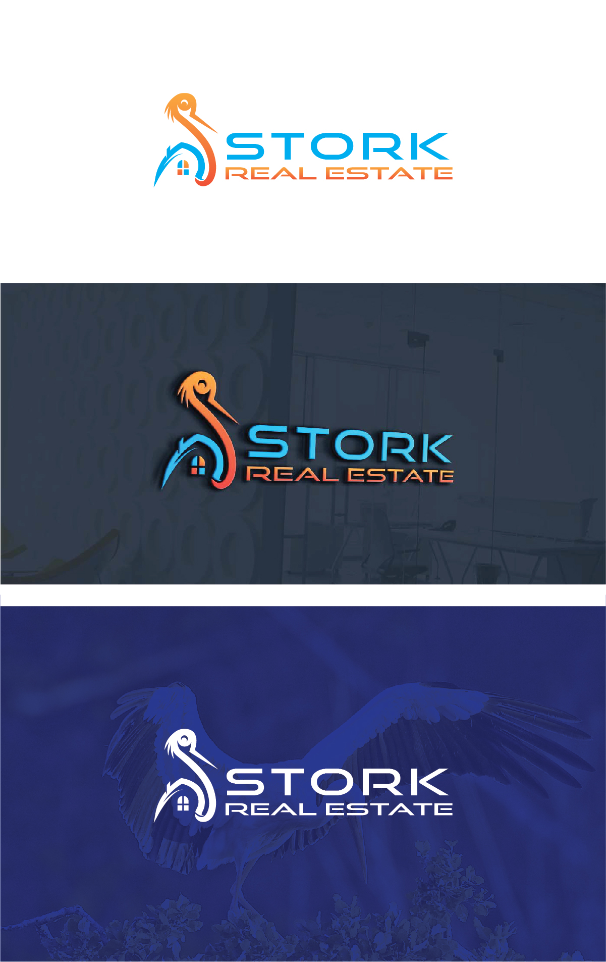 Logo-Design von Deziners Zone für dieses Projekt | Design #28192675