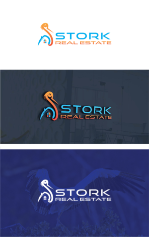 Logo-Design von Deziners Zone für dieses Projekt | Design: #28192675