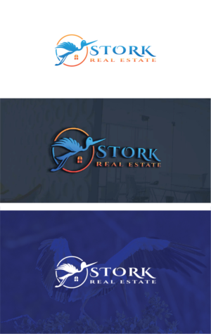 Logo Design by Deziners Zone for this project | Design: #28192676