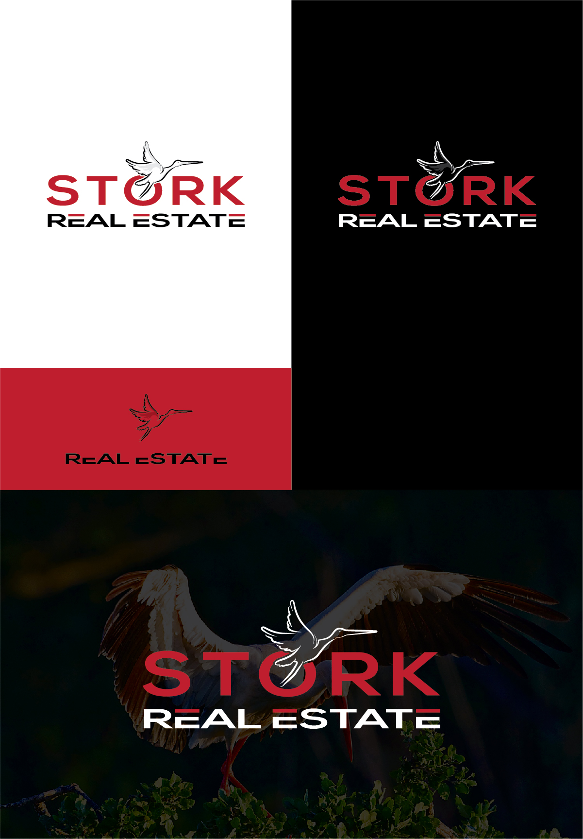 Diseño de Logo por Deziners Zone para este proyecto | Diseño #28197381