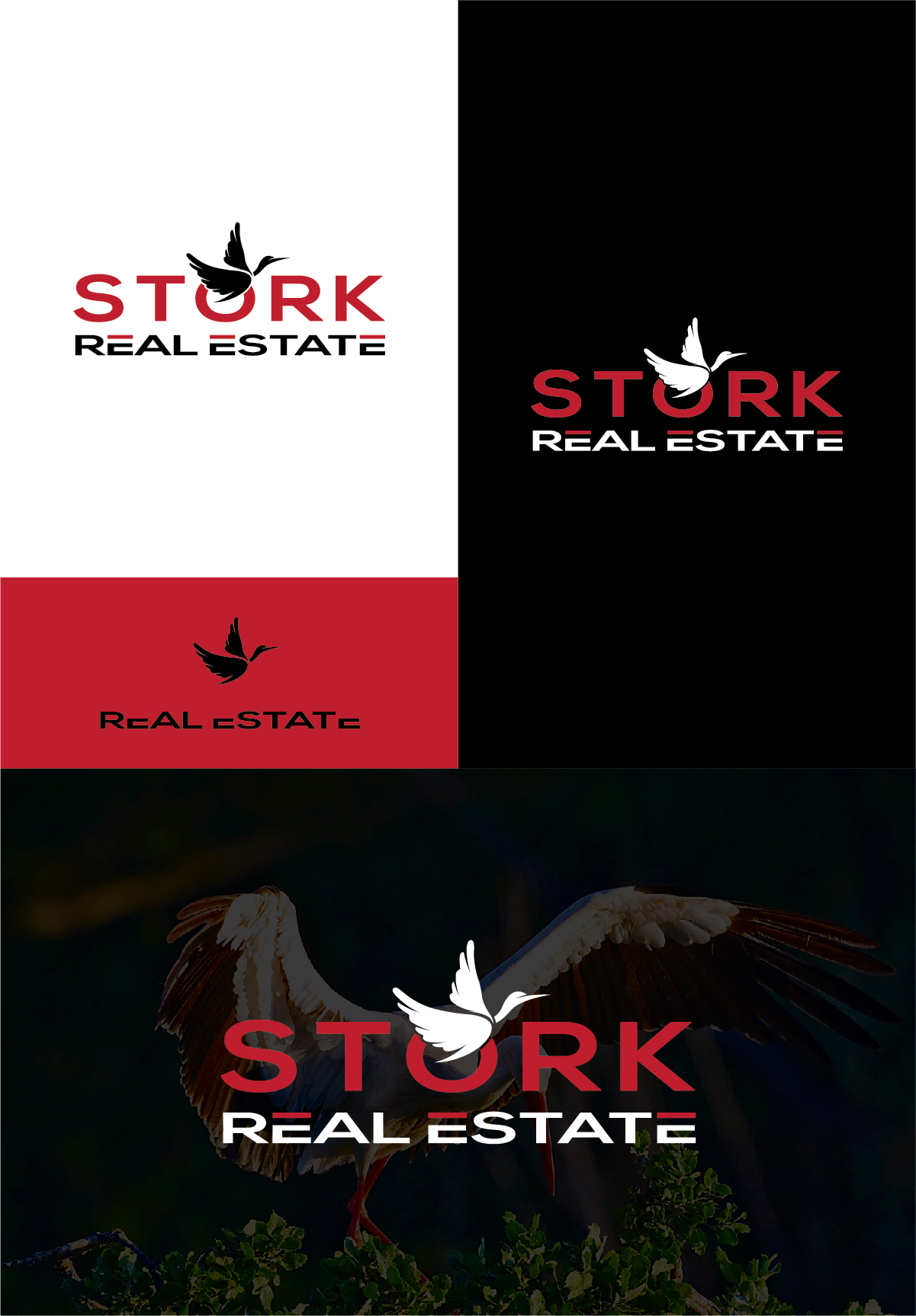 Diseño de Logo por Deziners Zone para este proyecto | Diseño #28197382