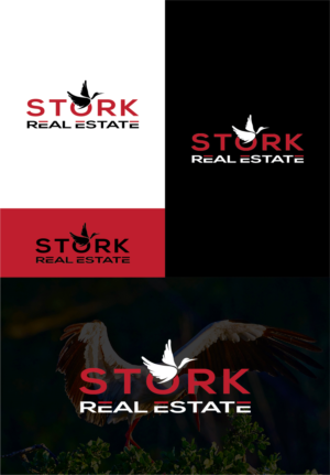 Logo-Design von Deziners Zone für dieses Projekt | Design: #28198178