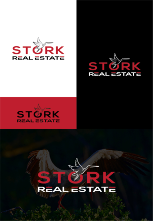 Logo-Design von Deziners Zone für dieses Projekt | Design: #28198179