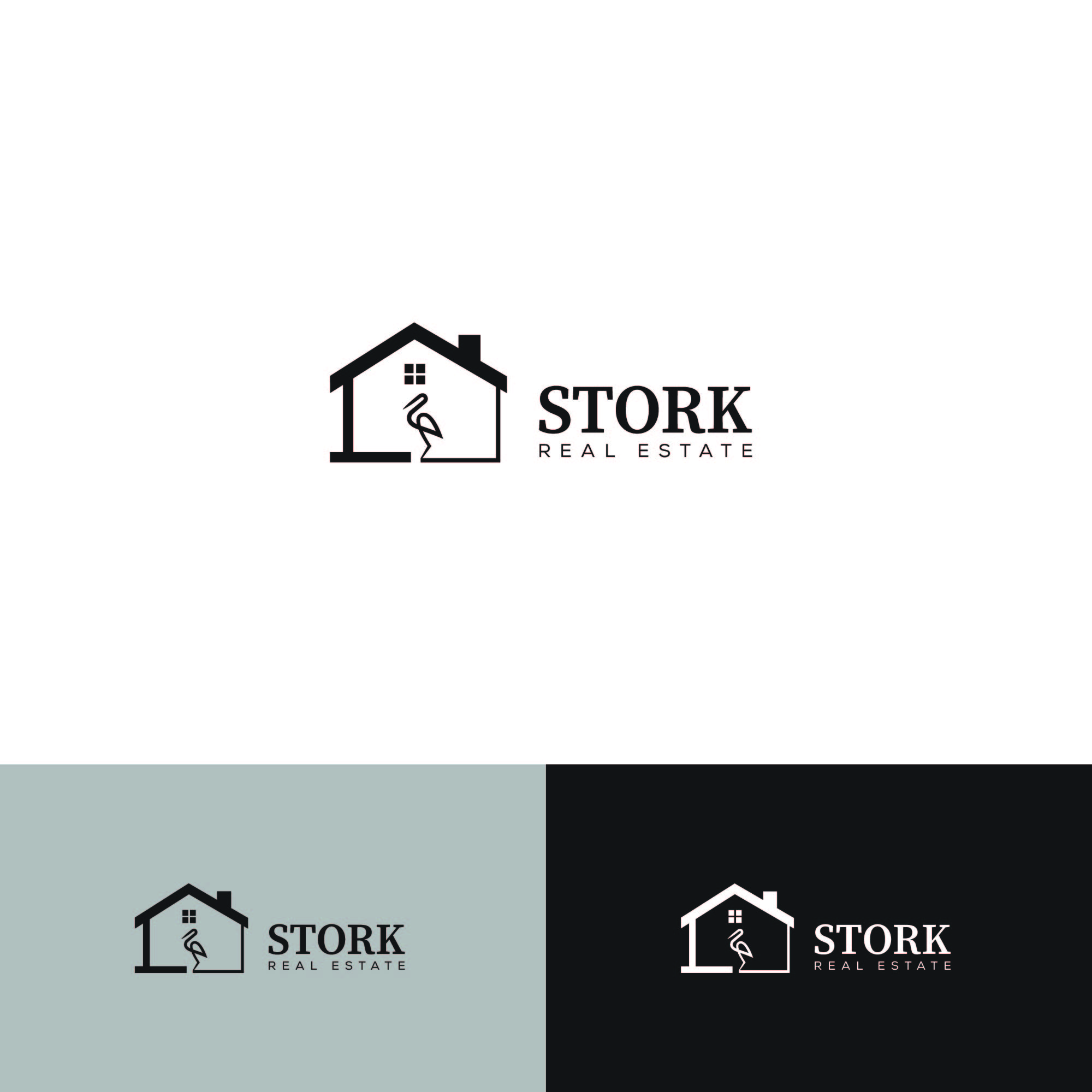 Logo-Design von alitjuara für dieses Projekt | Design #28219114