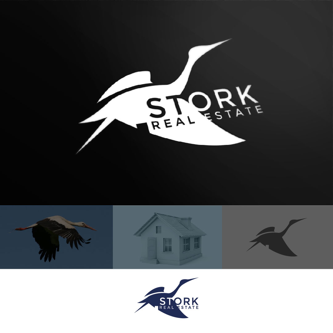 Logo-Design von SunuAji_DC für dieses Projekt | Design #28211748