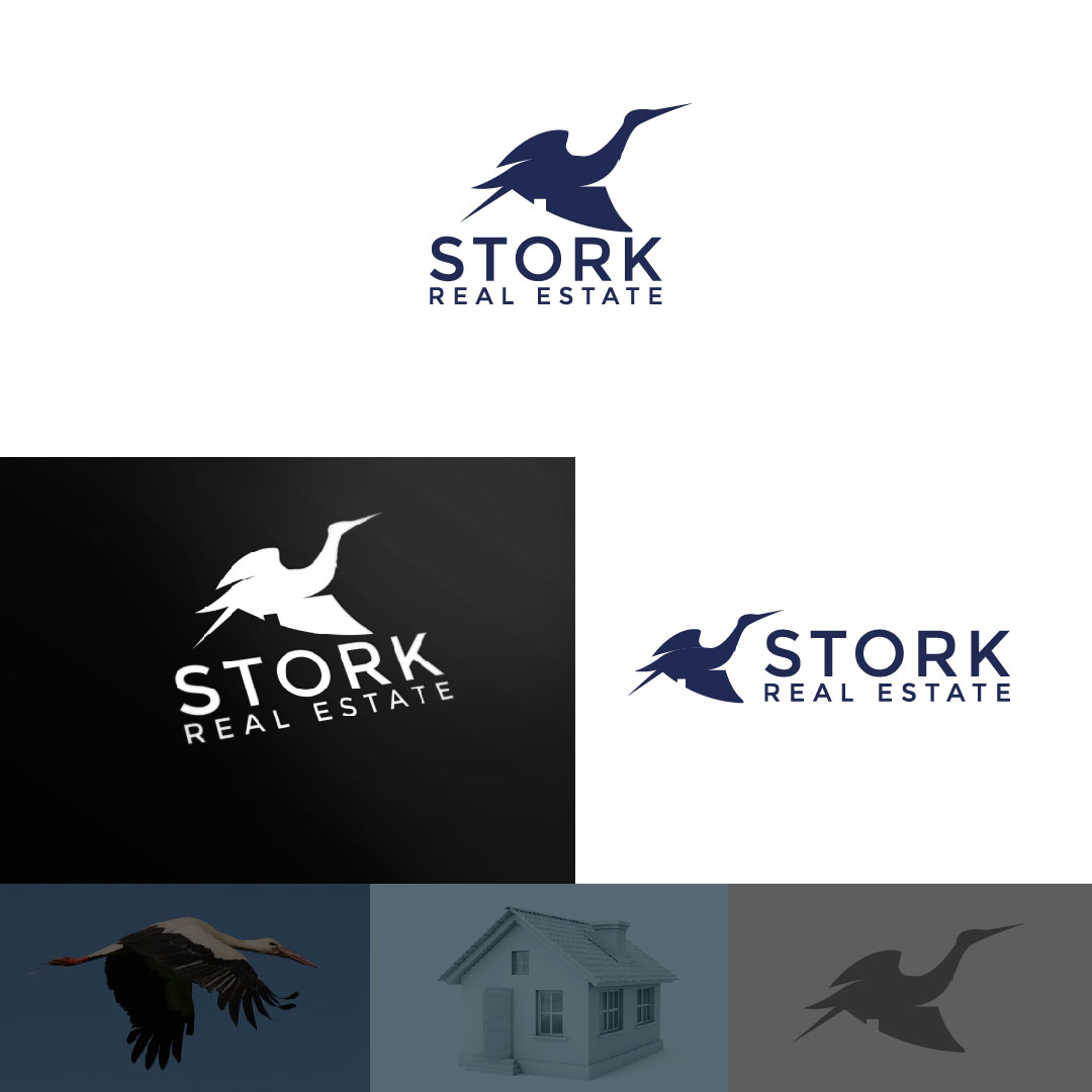 Logo Design by SunuAji_DC for this project | Design #28211993