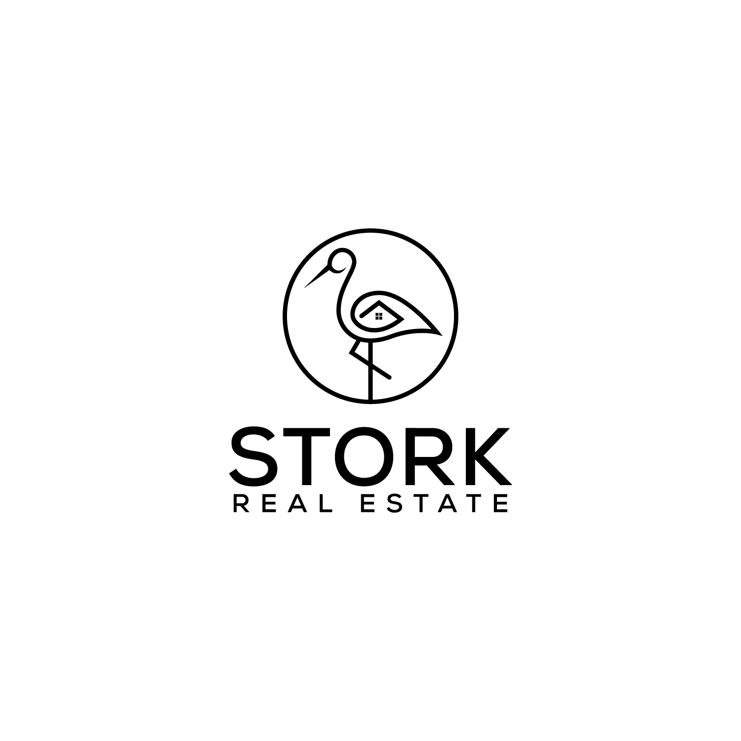 Logo-Design von LAXMI DESIGNHUB für dieses Projekt | Design #28191830