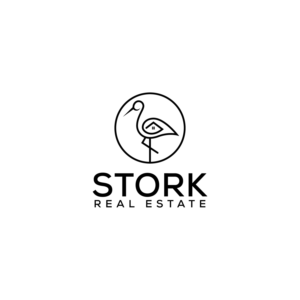 Logo-Design von LAXMI DESIGNHUB für dieses Projekt | Design: #28191830