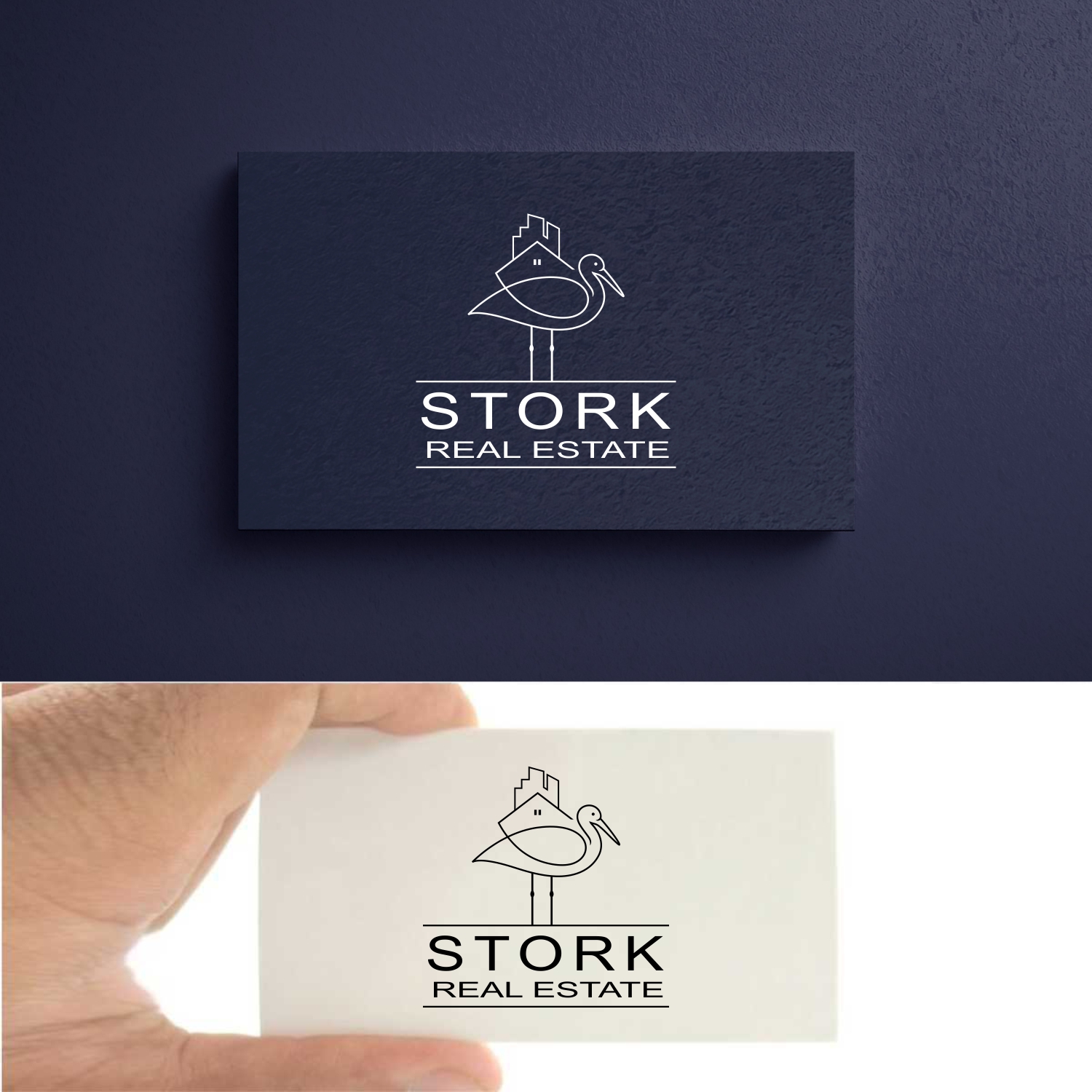 Logo-Design von LAXMI DESIGNHUB für dieses Projekt | Design #28193002