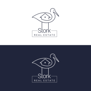 Logo-Design von LAXMI DESIGNHUB für dieses Projekt | Design: #28193003