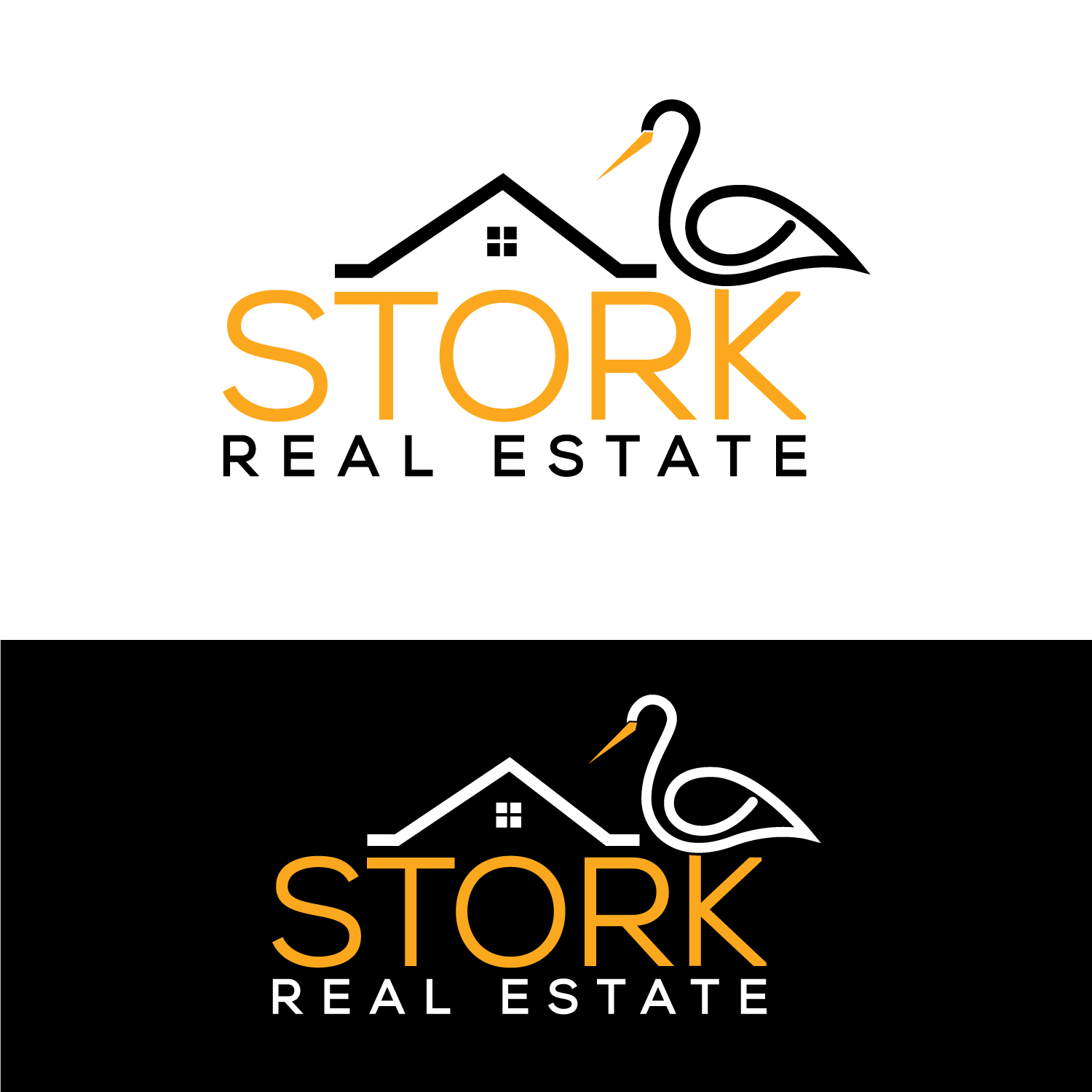 Logo-Design von LAXMI DESIGNHUB für dieses Projekt | Design #28197716