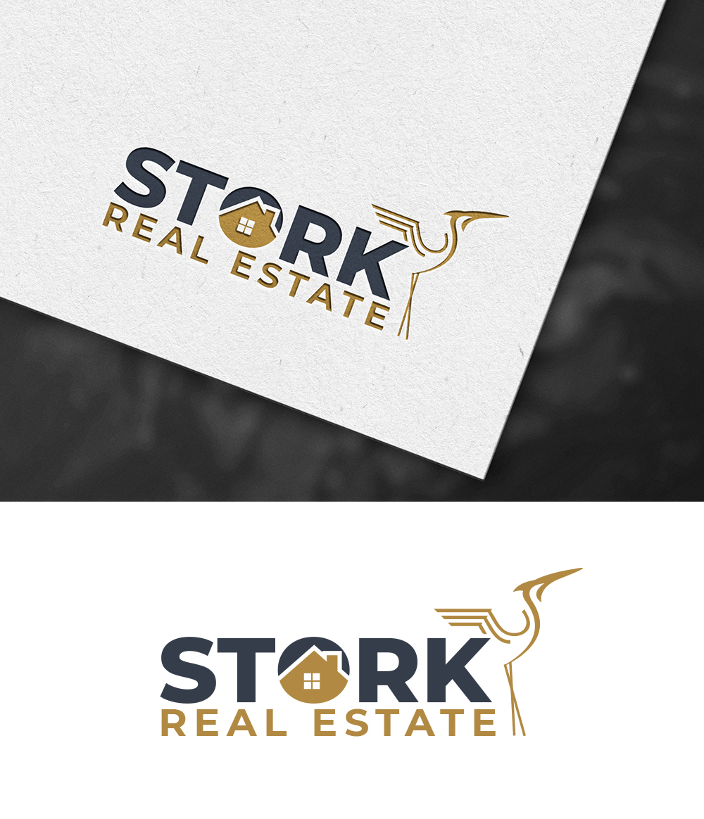 Logo Design by design idea for this project | Design #28191603