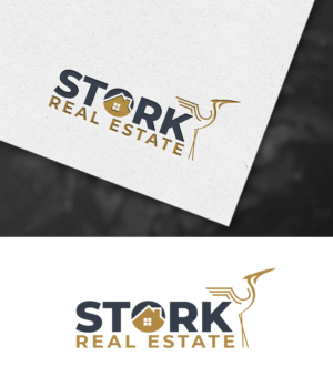 Logo Design by design idea for this project | Design: #28191603
