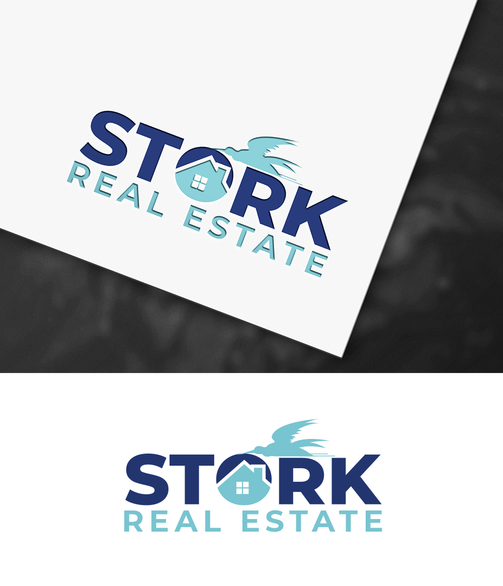 Logo Design by design idea for this project | Design #28196964