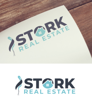 Logo Design by design idea for this project | Design: #28197014