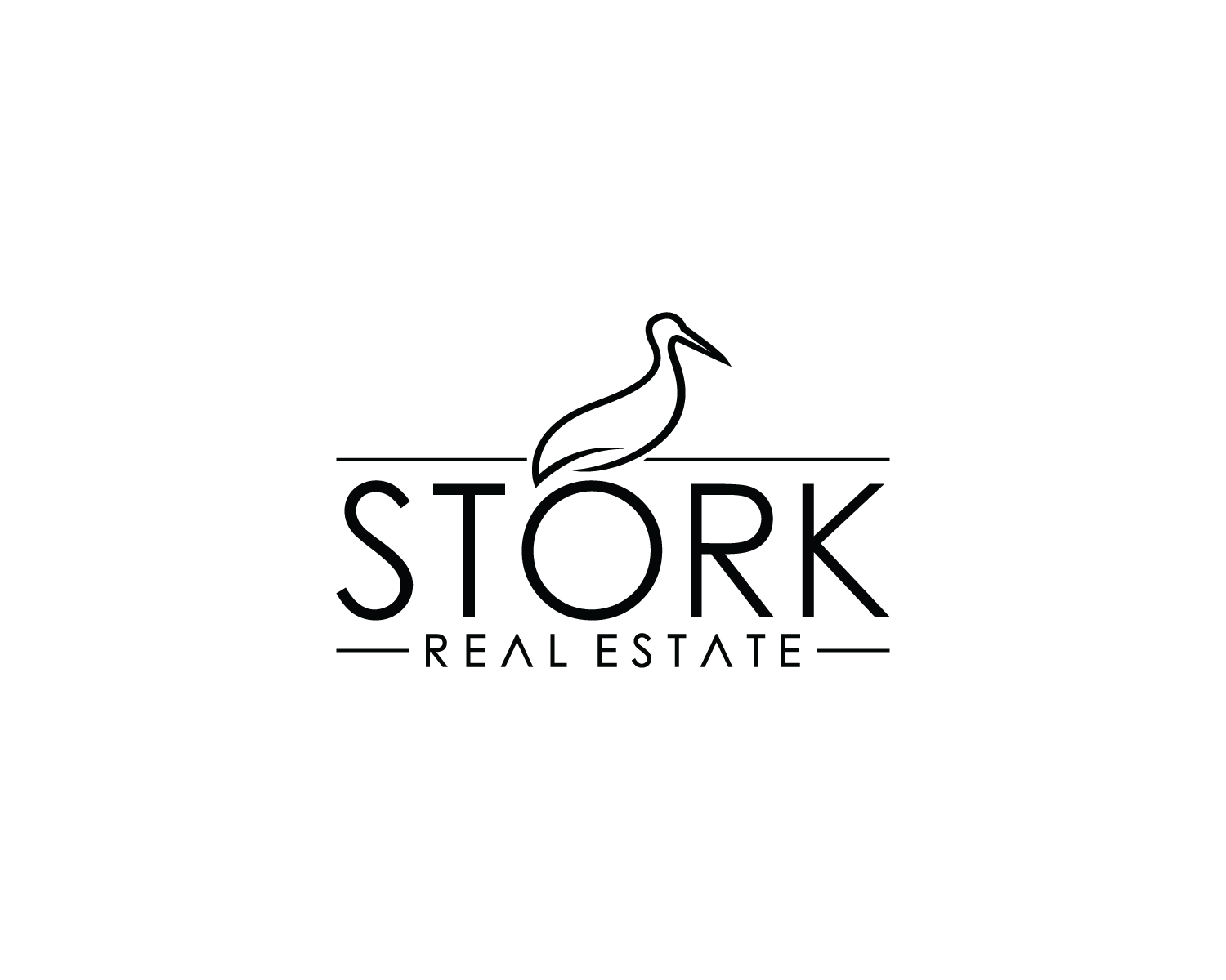 Logo-Design von Atec für dieses Projekt | Design #28199338