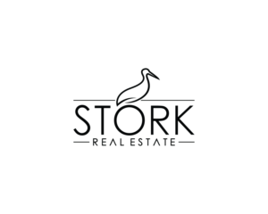 Logo-Design von Atec für dieses Projekt | Design: #28199338