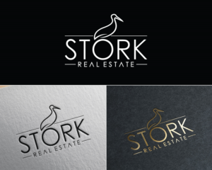 Logo-Design von Atec für dieses Projekt | Design: #28199339