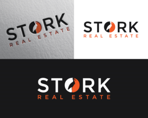 Logo-Design von MAWBM für dieses Projekt | Design: #28212666