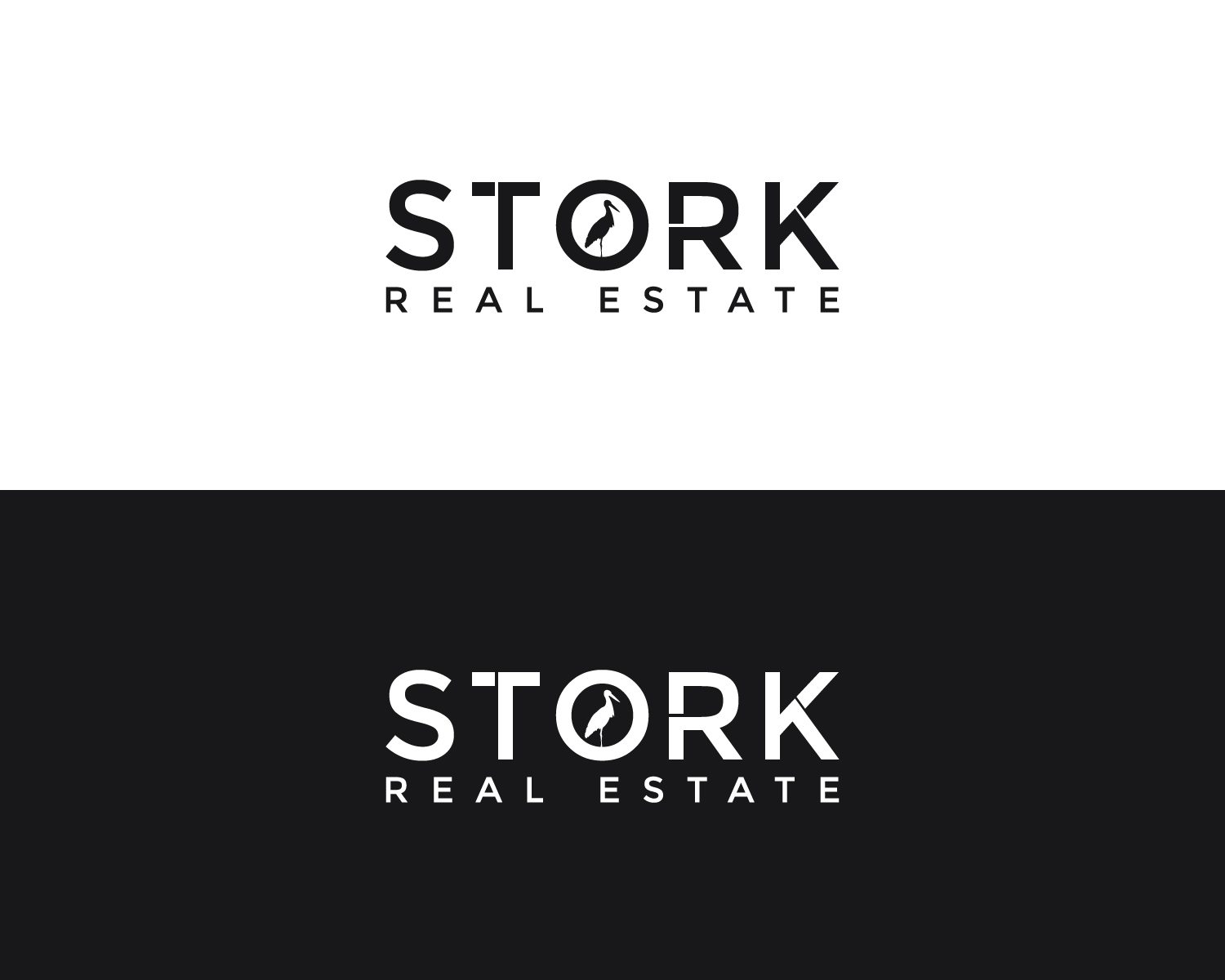 Logo-Design von MAWBM für dieses Projekt | Design #28212690