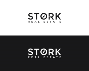 Logo Design by MAWBM for this project | Design: #28212690