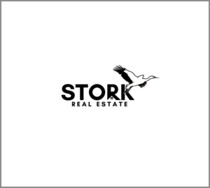 Logo Design by opieq