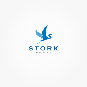 Design Image