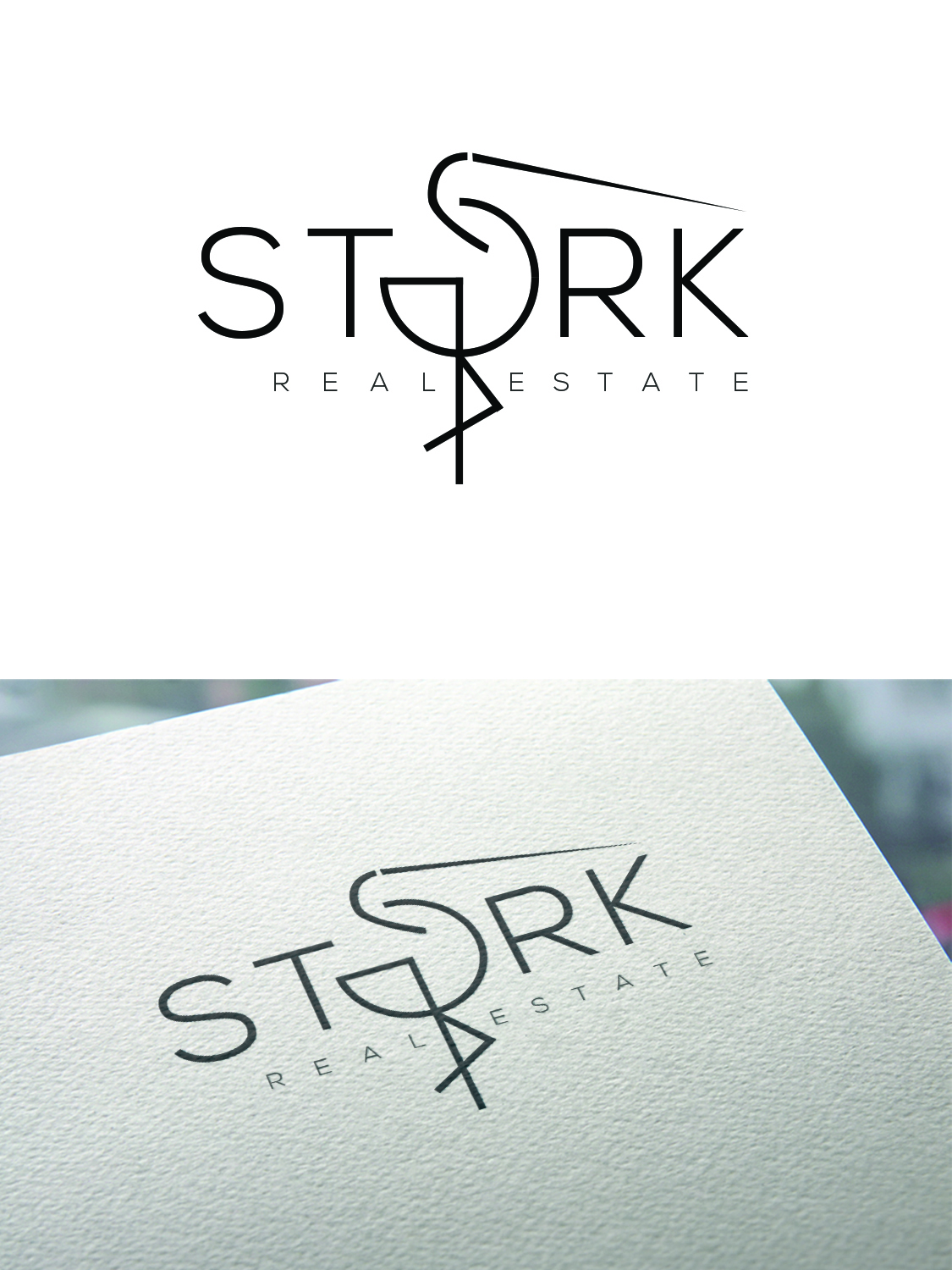 Logo Design by ivo_i_ivanov for this project | Design #28203689