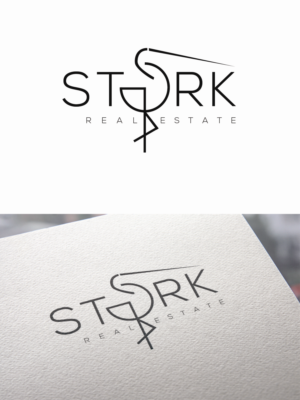 Logo Design by ivo_i_ivanov for this project | Design: #28203689