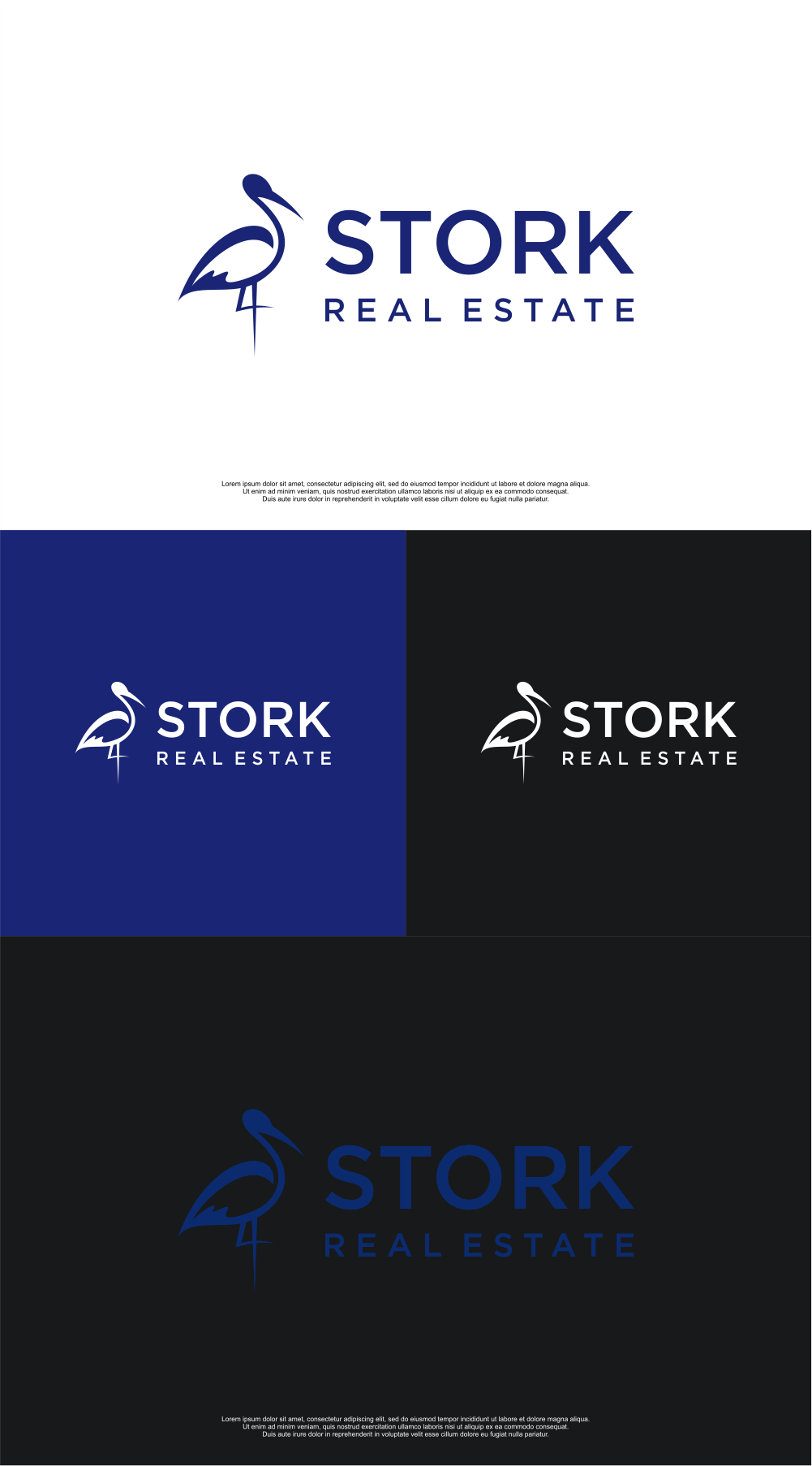 Logo Design by MASH Std for this project | Design #28196625