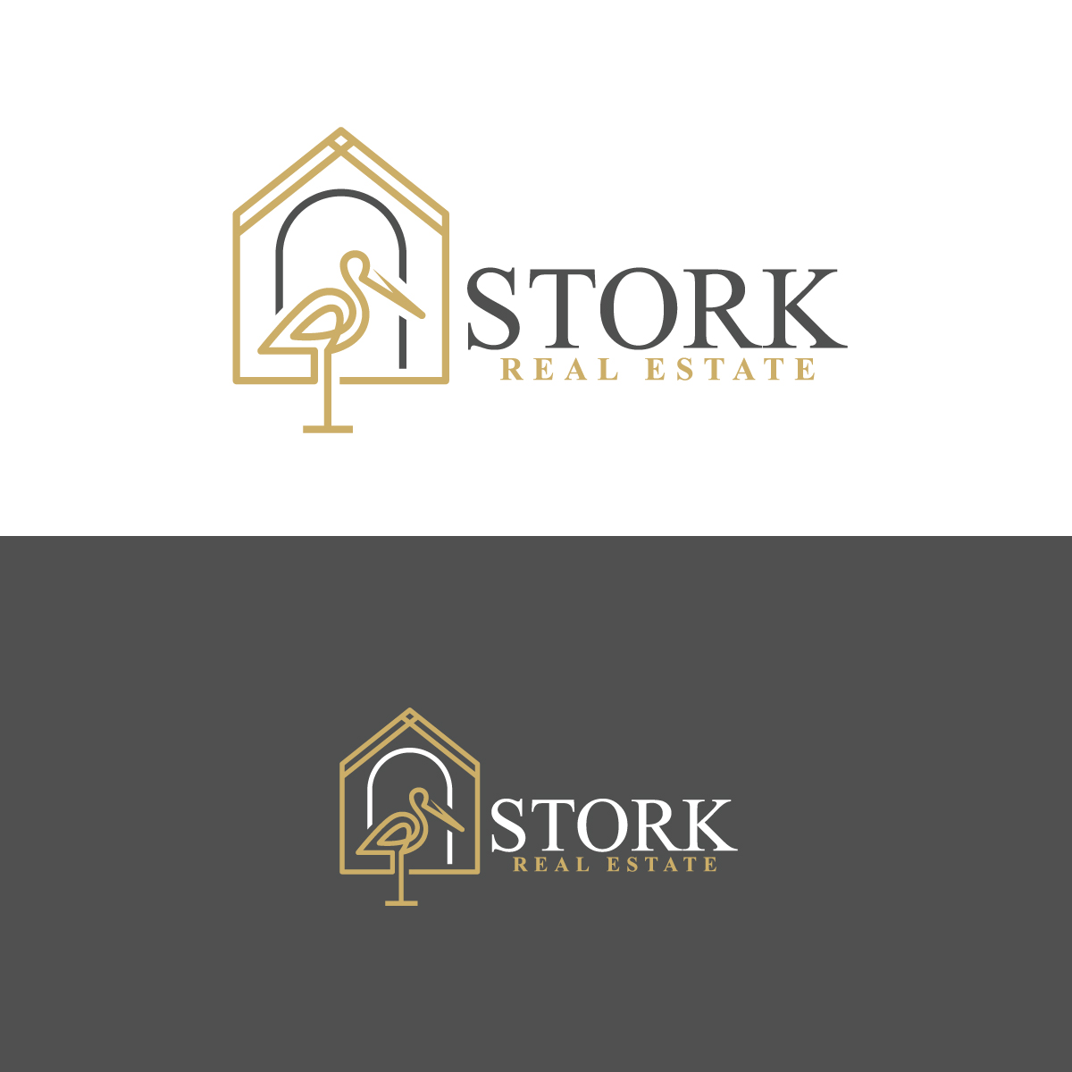 Logo Design by brand maker for this project | Design #28192916