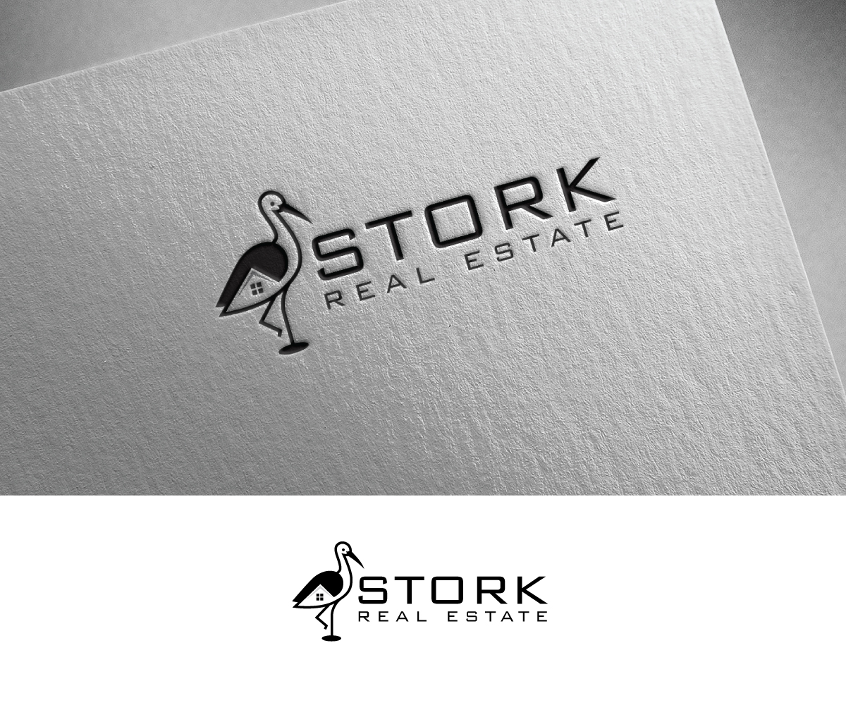Logo-Design von creativepix für dieses Projekt | Design #28192613