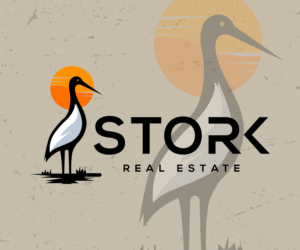 Logo Design by AnteMeridiem for this project | Design: #28196056