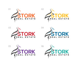 Logo Design by step forward 2 for this project | Design: #28196083