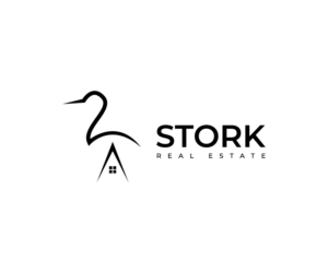 Logo Design by _Asadancs for this project | Design: #28193507