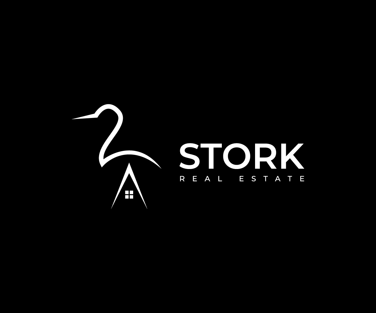 Logo Design by _Asadancs for this project | Design #28193508