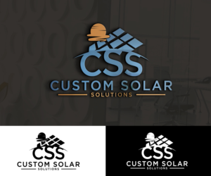 Logo Design by 24ksunny for this project | Design: #28193978