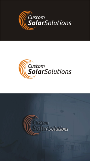 Logo Design by creative Suja for this project | Design: #28191860