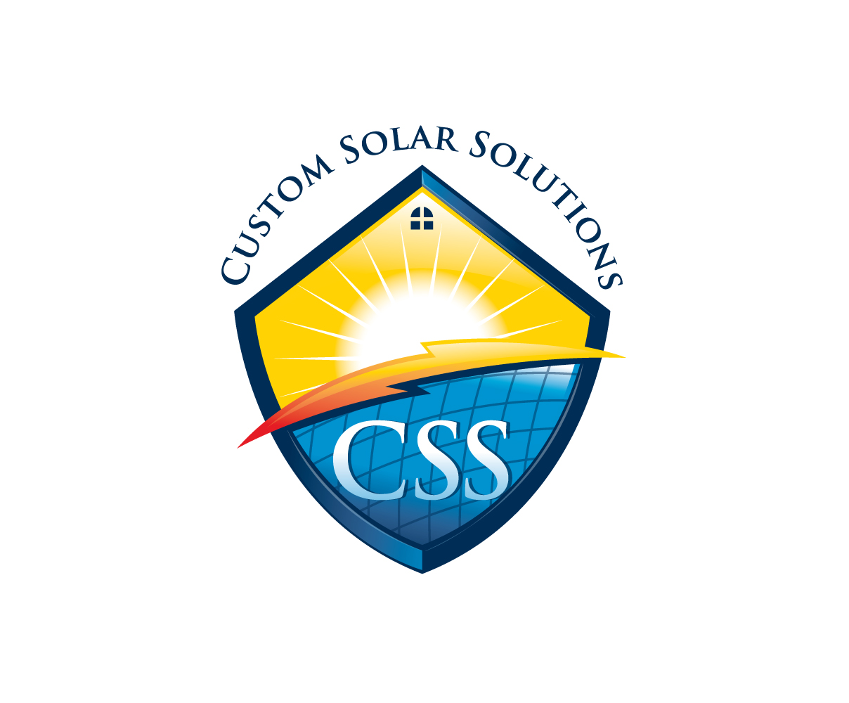 Logo Design by LogoPoko for this project | Design #28193972