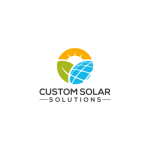 Logo Design by Trafalgar D. Water Law for this project | Design #28192979