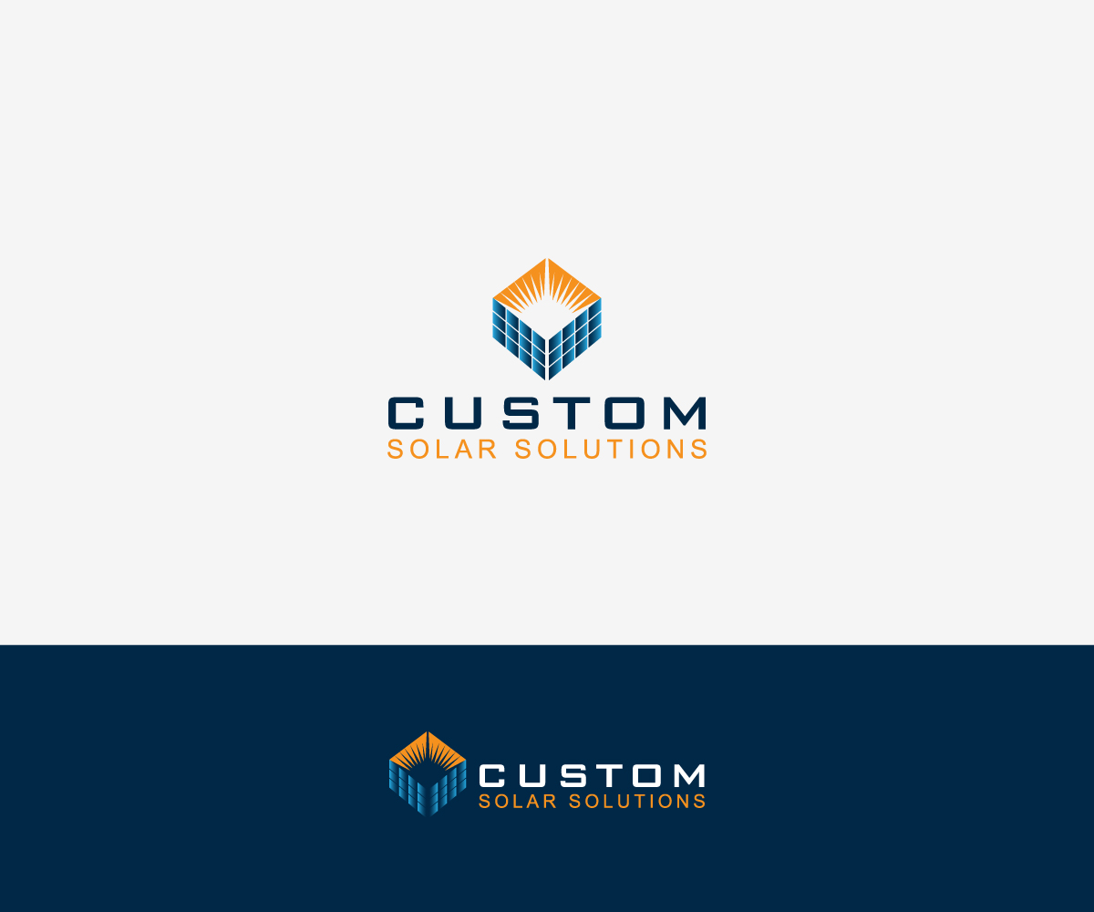 Logo-Design von arcoalex für dieses Projekt | Design #28193855