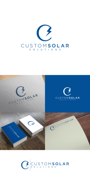 Logo Design by NineOwl for this project | Design: #28192603