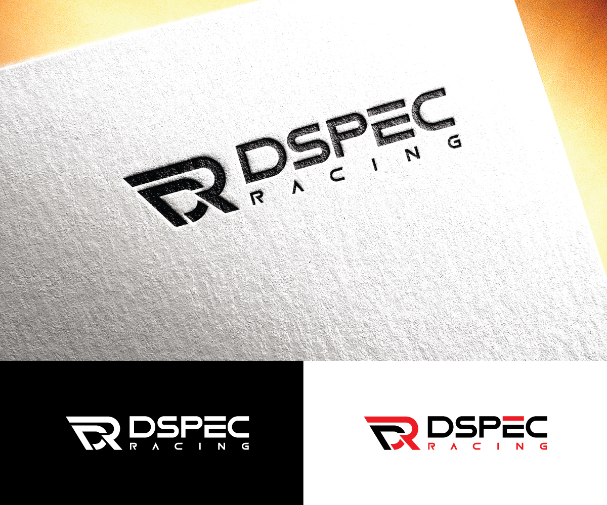 Logo Design by sol design2 for this project | Design #28192379
