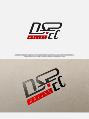 Logo-Design von Fezy Design Studio für dieses Projekt | Design #28191683