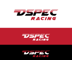 Logo Design by Kavth for this project | Design: #28215761